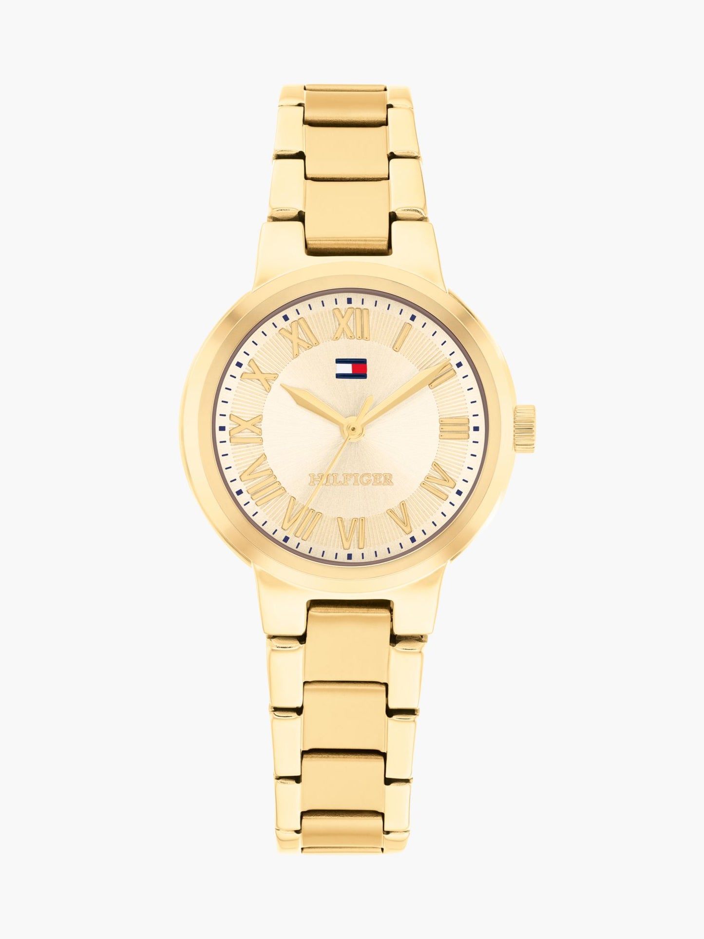 Tommy Hilfiger 28MM Dress Watch