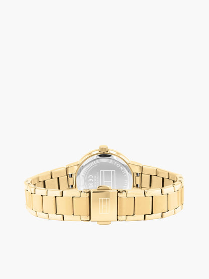 Tommy Hilfiger 28MM Dress Watch