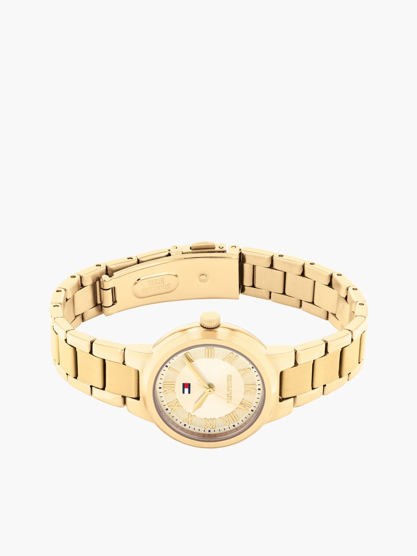 Tommy Hilfiger 28MM Dress Watch