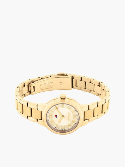Tommy Hilfiger 28MM Dress Watch