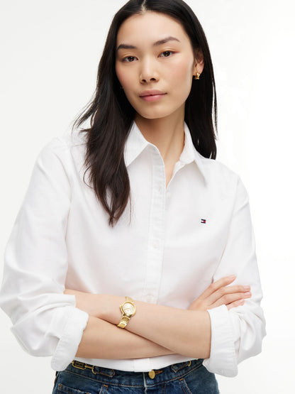 Tommy Hilfiger 28MM Dress Watch