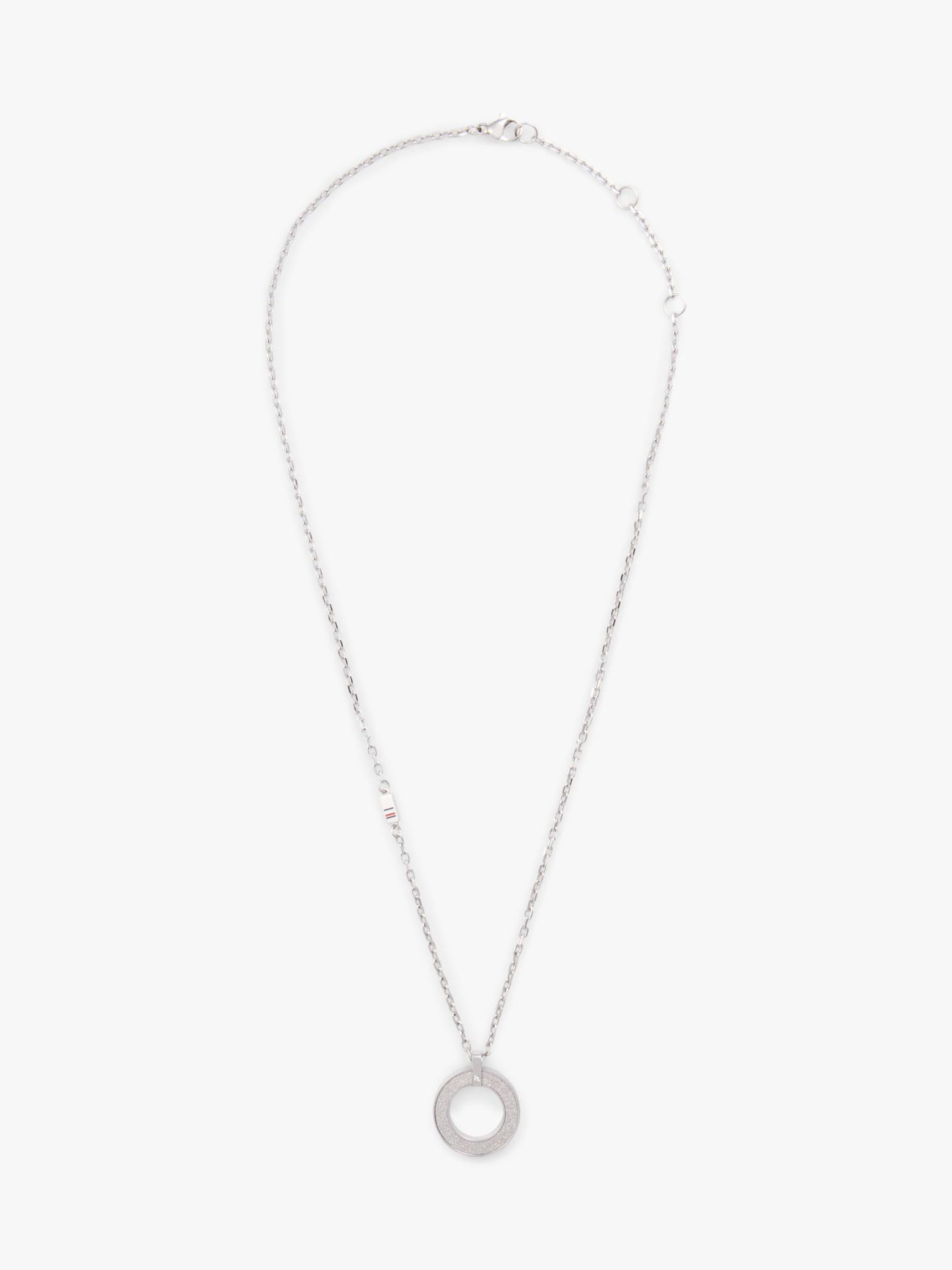 Tommy Hilfiger Shimmer Necklace & Bracelet Gift Set