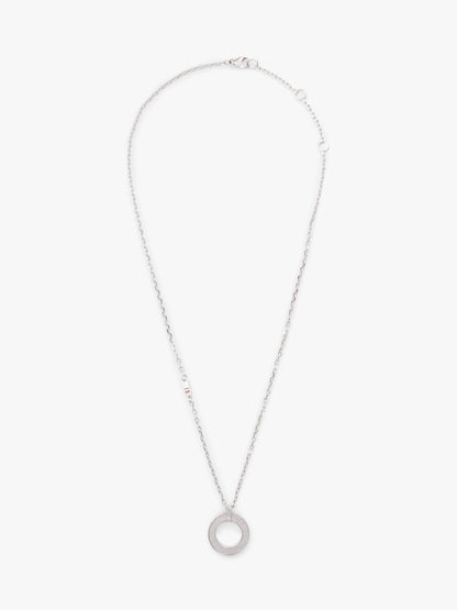 Tommy Hilfiger Shimmer Necklace & Bracelet Gift Set