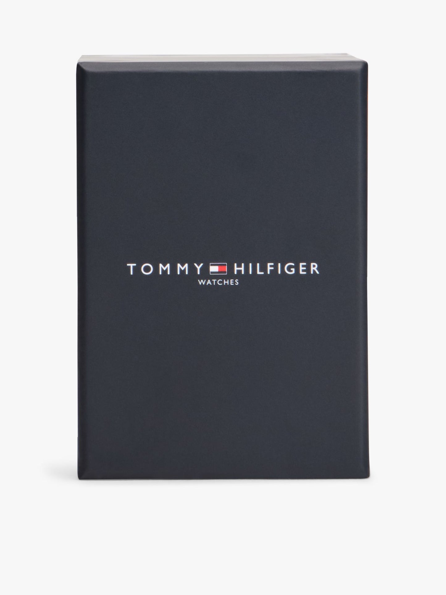 Tommy Hilfiger Shimmer Necklace & Bracelet Gift Set