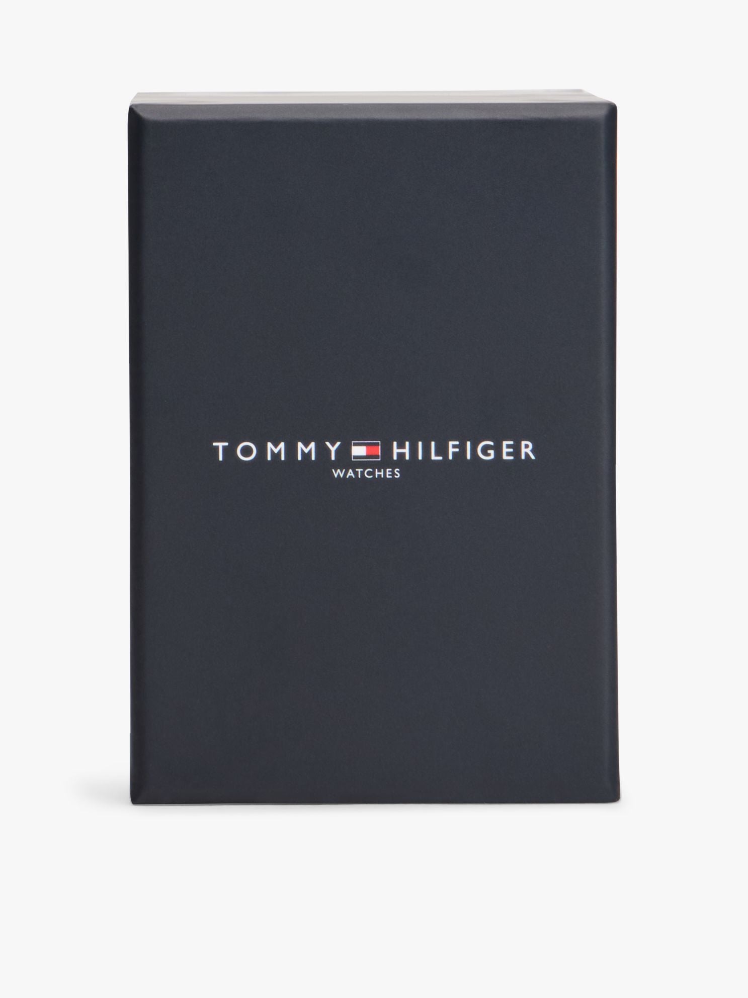 Tommy Hilfiger Shimmer Necklace & Bracelet Gift Set