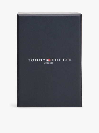 Tommy Hilfiger Shimmer Necklace & Bracelet Gift Set