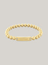 Gold Plated