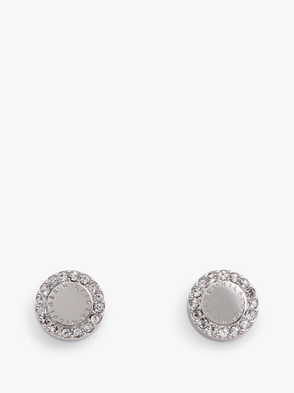 Tommy Hilfiger Mini Crystals Earring