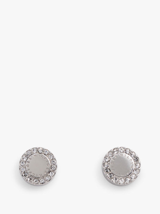 Tommy Hilfiger Mini Crystals Earring