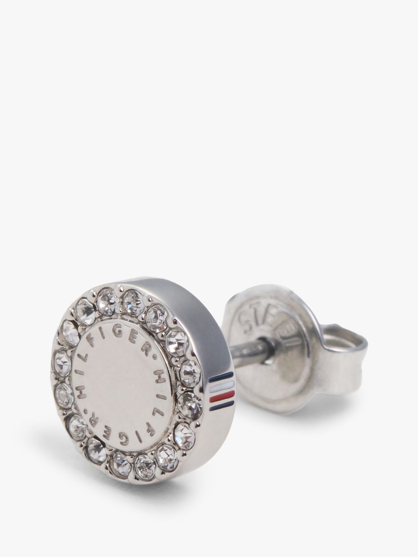 Tommy Hilfiger Mini Crystals Earring