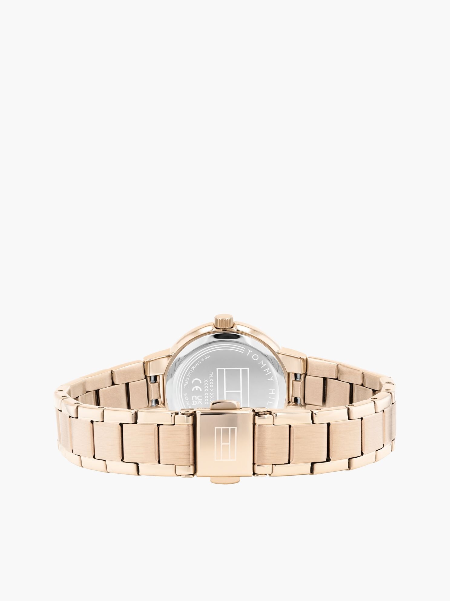 Tommy Hilfiger 28MM Dress Watch