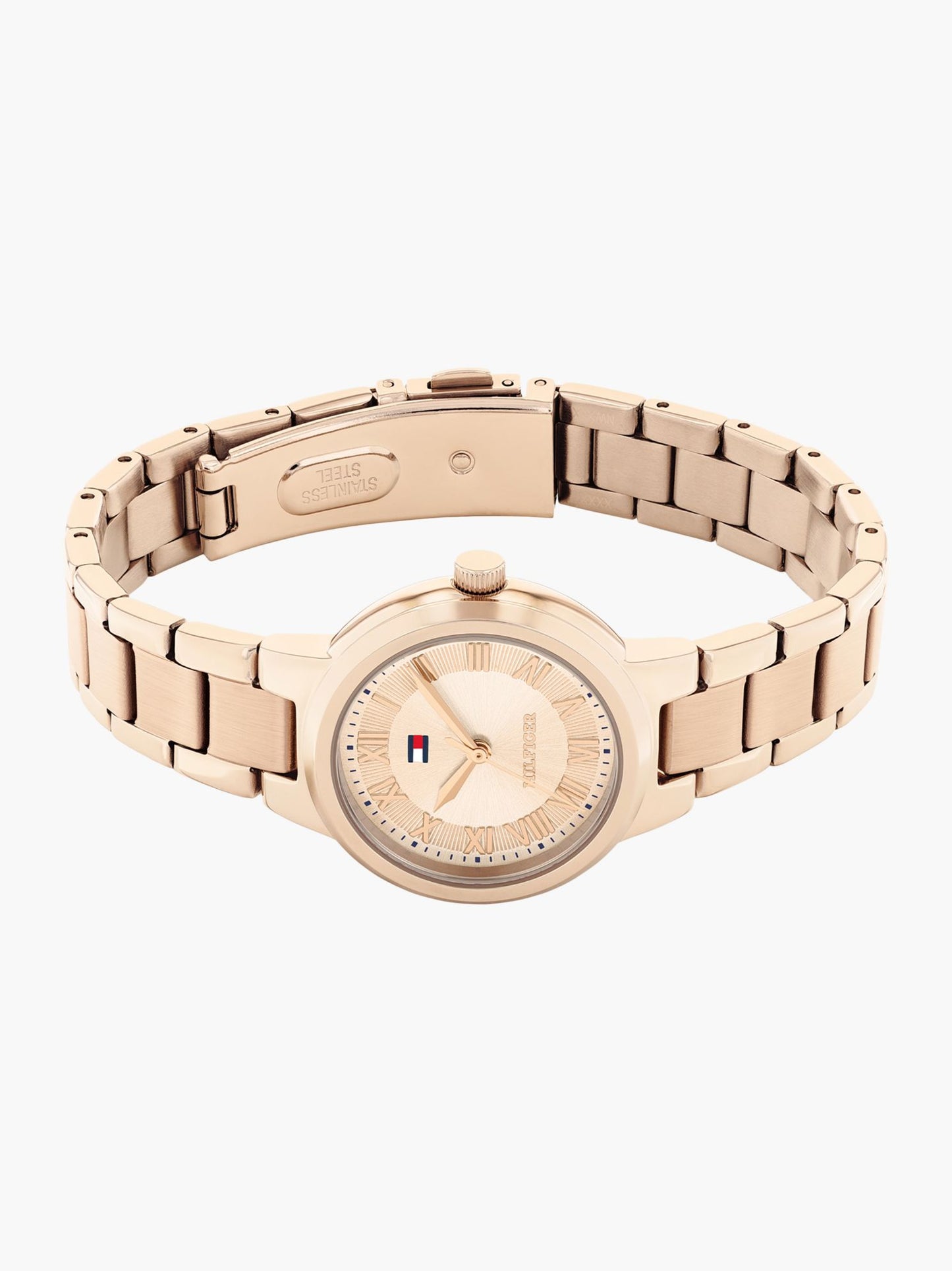 Tommy Hilfiger 28MM Dress Watch