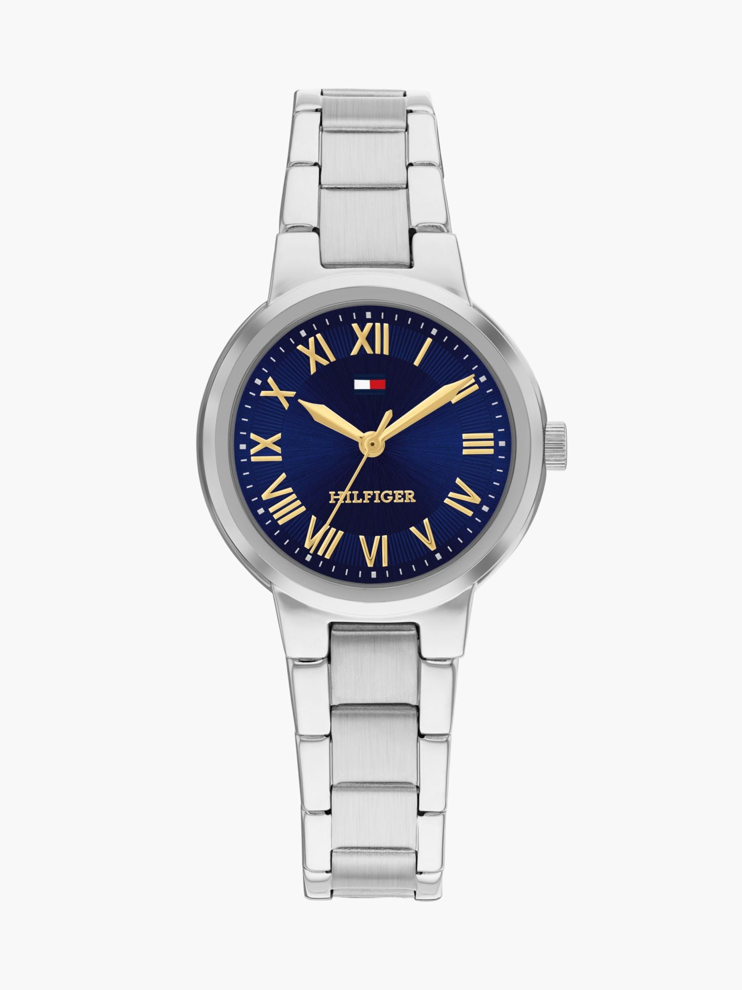Tommy Hilfiger 28MM Dress Watch