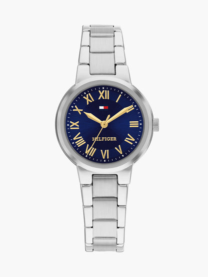 Tommy Hilfiger 28MM Dress Watch