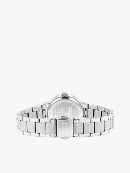 Tommy Hilfiger 28MM Dress Watch