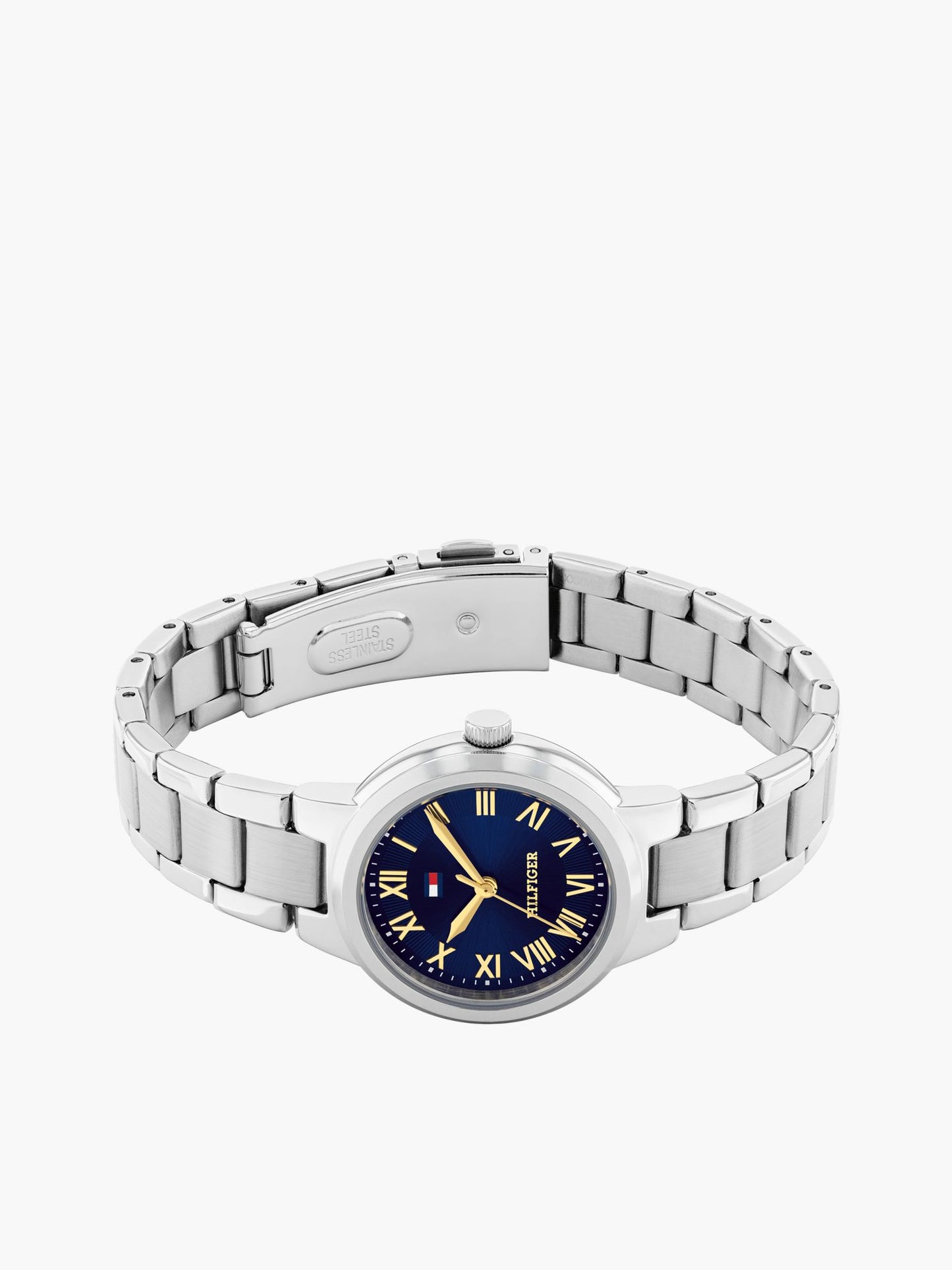 Tommy Hilfiger 28MM Dress Watch