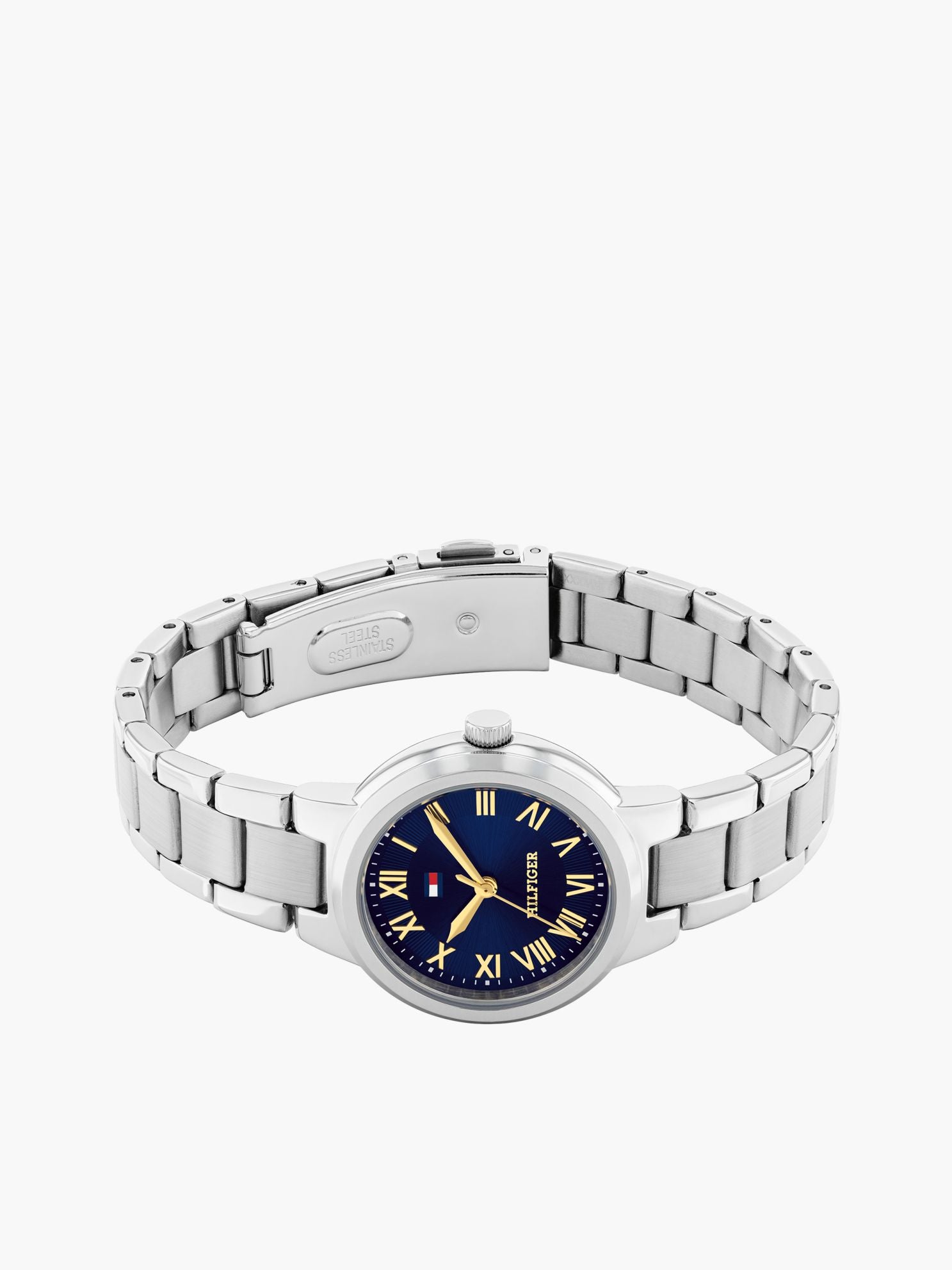 Tommy Hilfiger 28MM Dress Watch