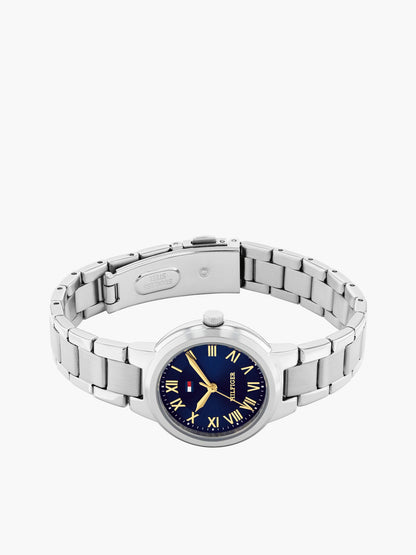 Tommy Hilfiger 28MM Dress Watch