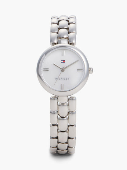 Tommy Hilfiger 26MM Round Dress Watch