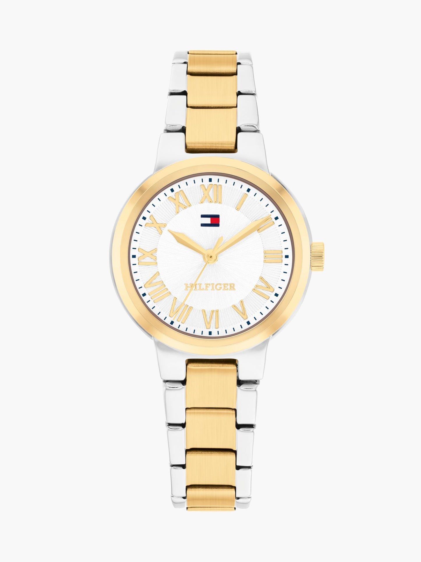 Tommy Hilfiger 28MM Dress Watch