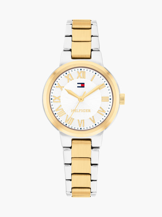 Tommy Hilfiger 28MM Dress Watch