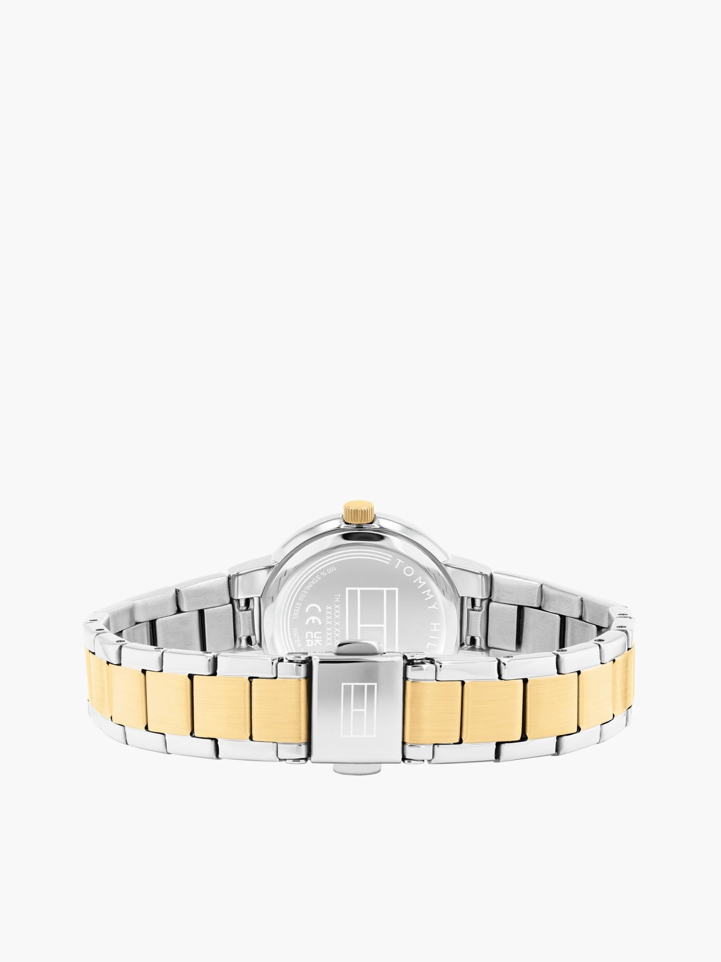 Tommy Hilfiger 28MM Dress Watch