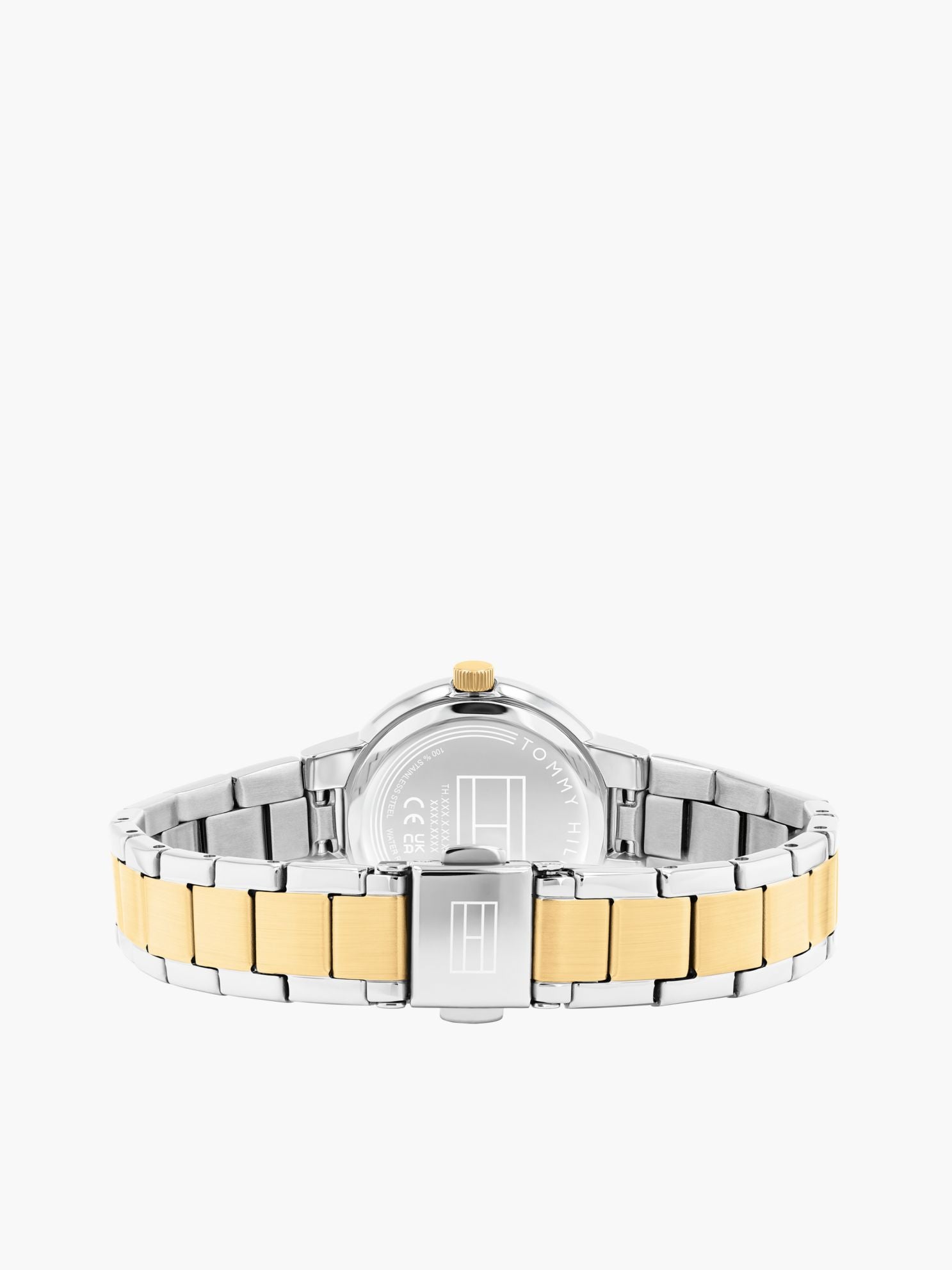Tommy Hilfiger 28MM Dress Watch