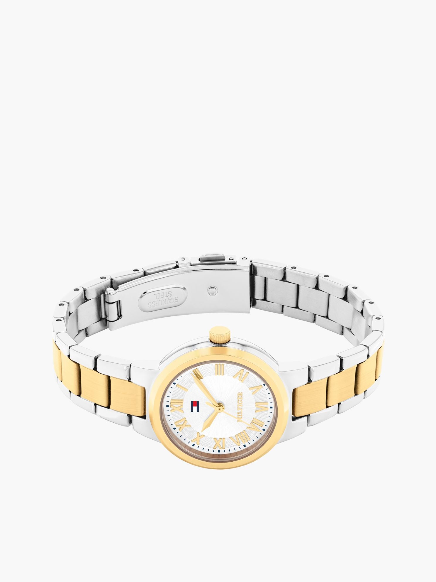 Tommy Hilfiger 28MM Dress Watch