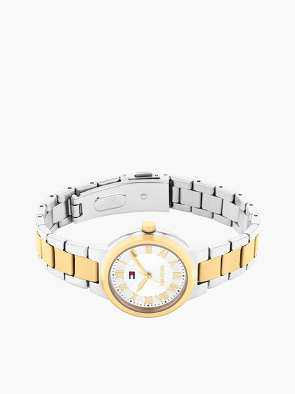 Tommy Hilfiger 28MM Dress Watch