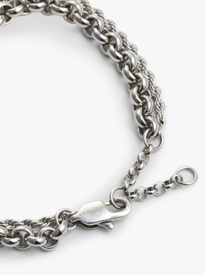 Tommy Hilfiger Nautical Charm Bracelet