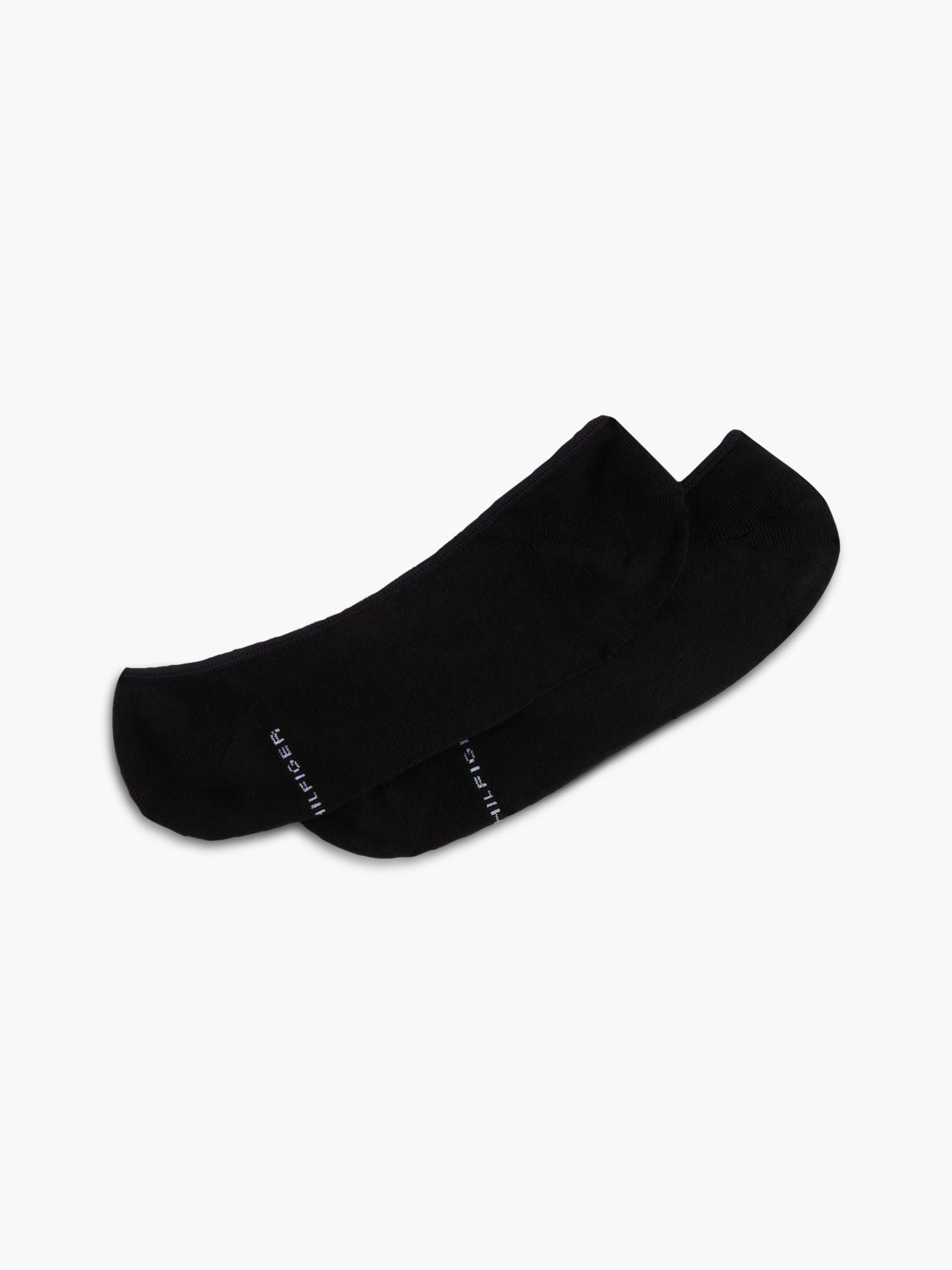 Tommy Hilfiger Footie 2-Pack