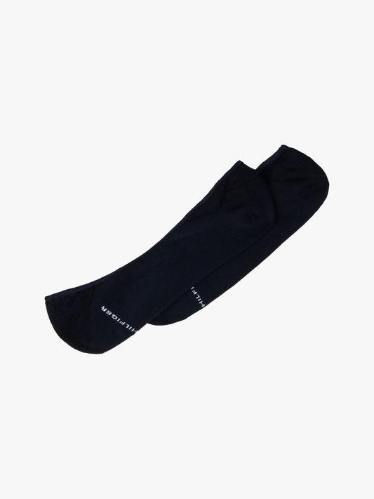 Tommy Hilfiger Footie 2-Pack