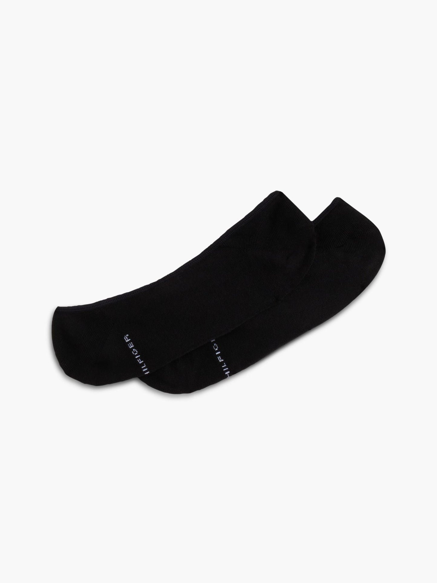 Tommy Hilfiger Footie 2-Pack