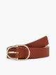 Winter Cognac