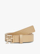 Classic Khaki