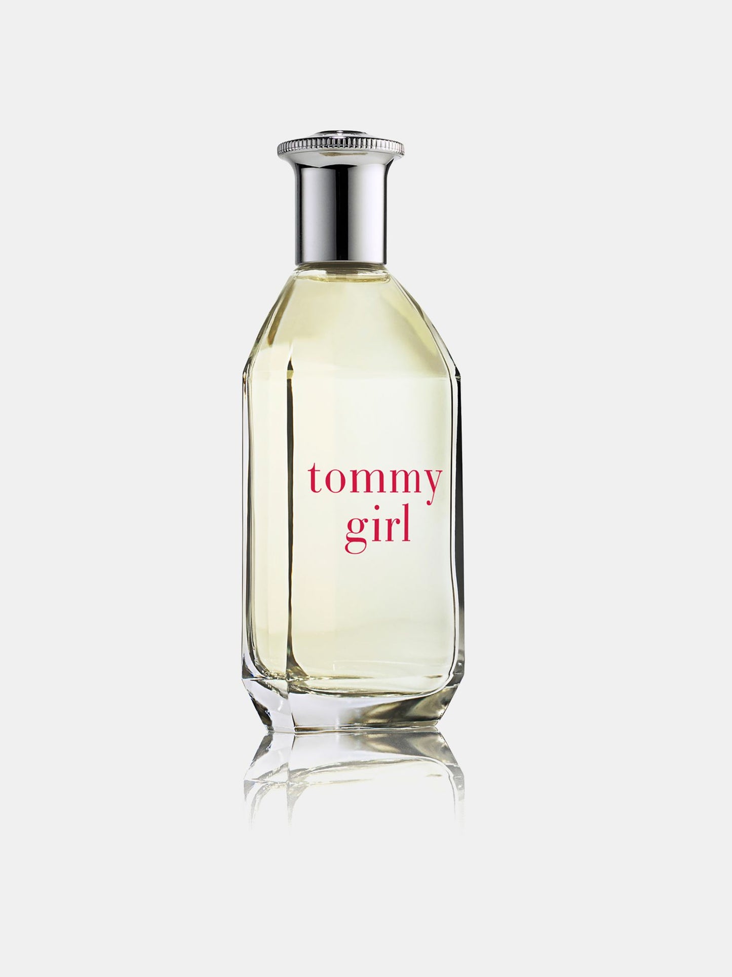 Tommy Hilfiger Tommy Girl Fragrance 1.7oz