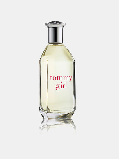Tommy Hilfiger Tommy Girl Fragrance 1.7oz