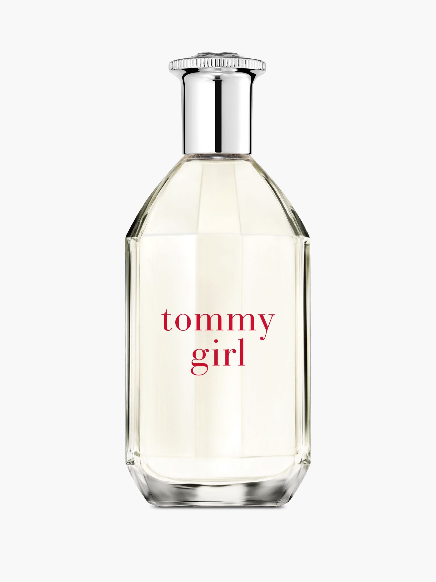 Tommy Hilfiger Tommy Girl Fragrance 3.4oz
