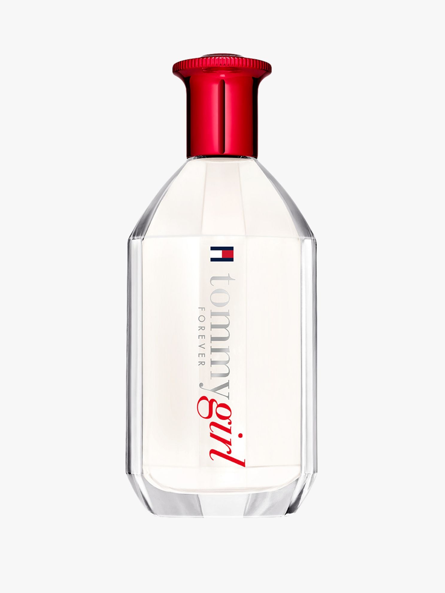 Tommy Hilfiger Tommy Girl Forever Fragrance 1.7oz