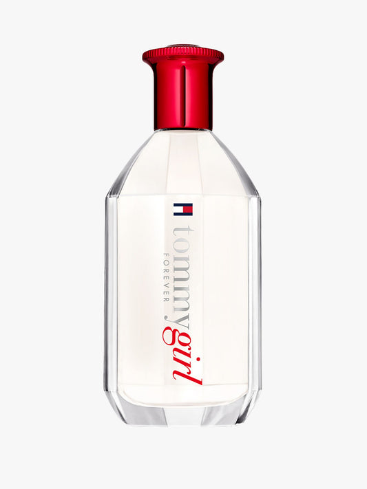 Tommy Hilfiger Tommy Girl Forever Fragrance 1.7oz
