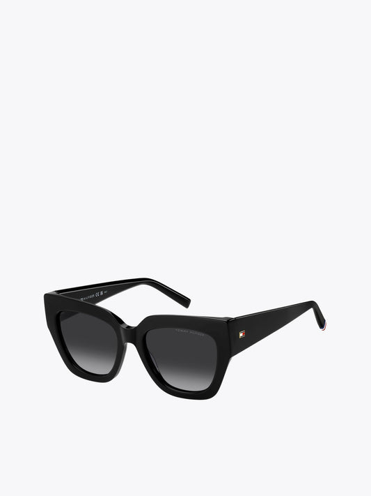 Tommy Hilfiger Everyday Butterfly Sunglasses