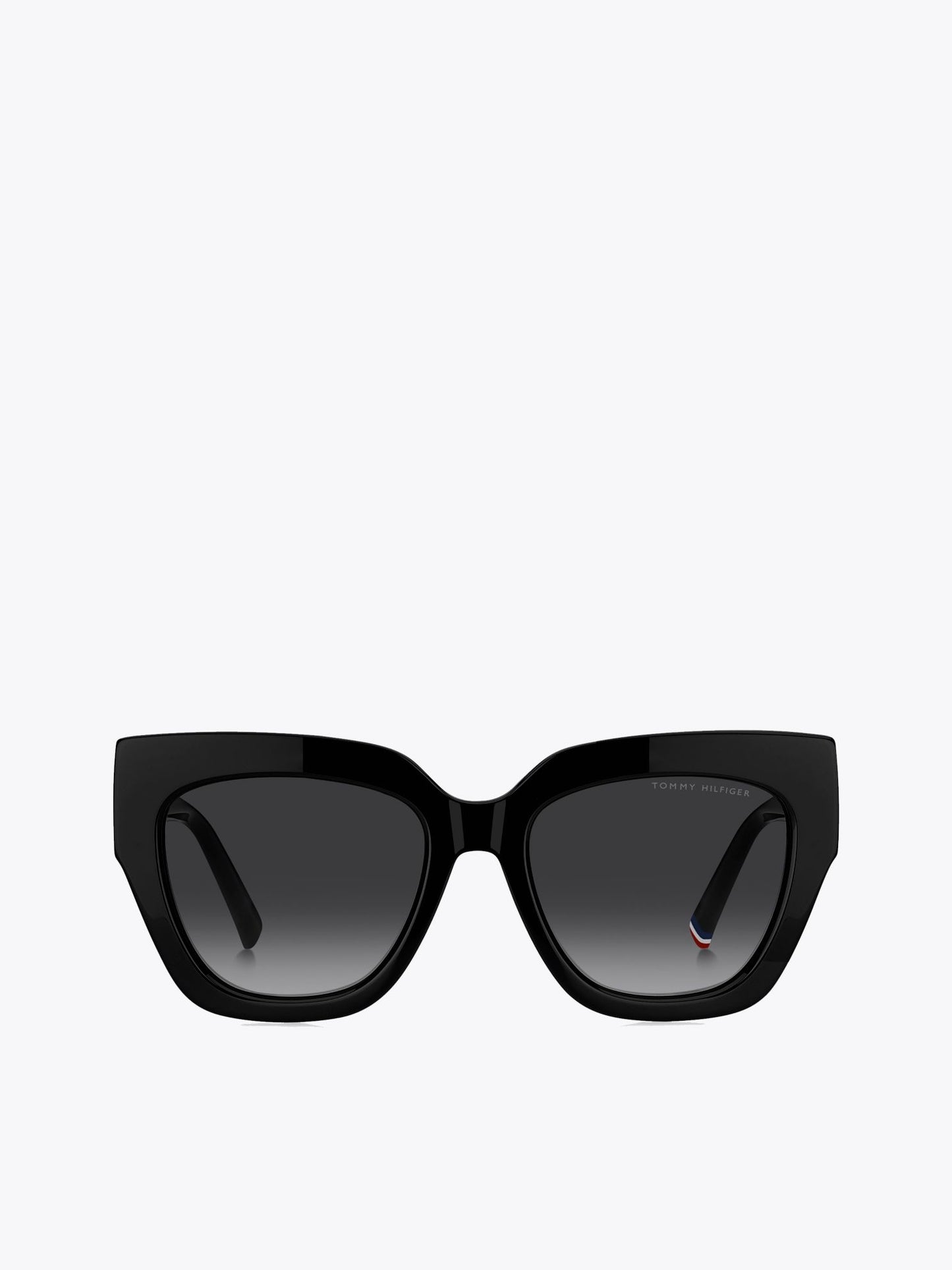 Tommy Hilfiger Everyday Butterfly Sunglasses