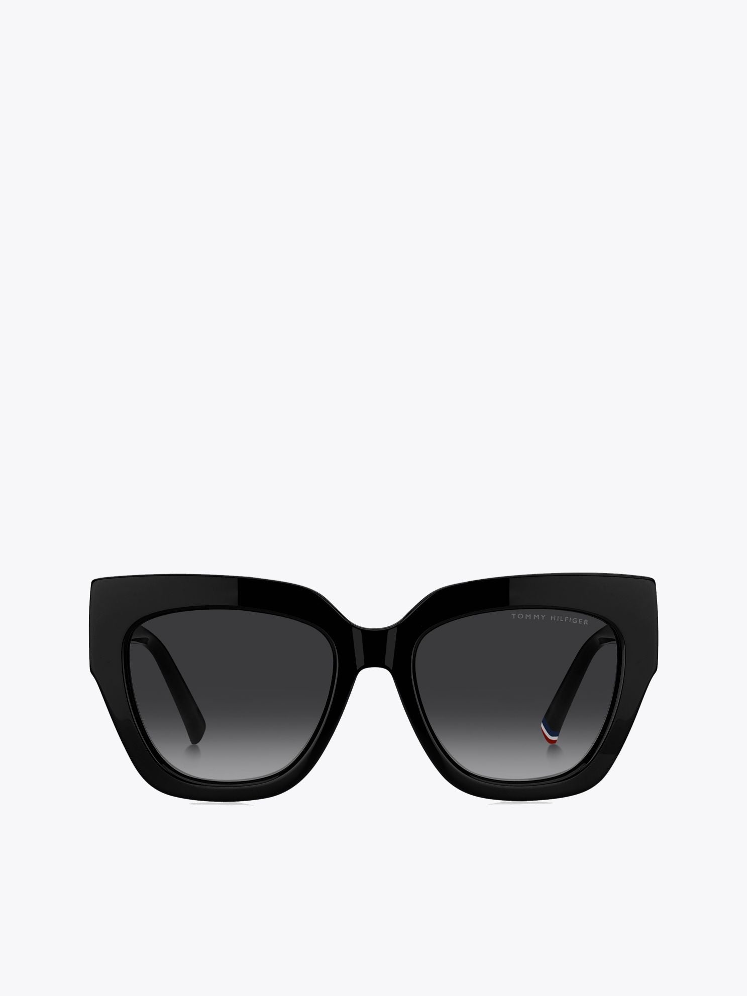 Tommy Hilfiger Everyday Butterfly Sunglasses
