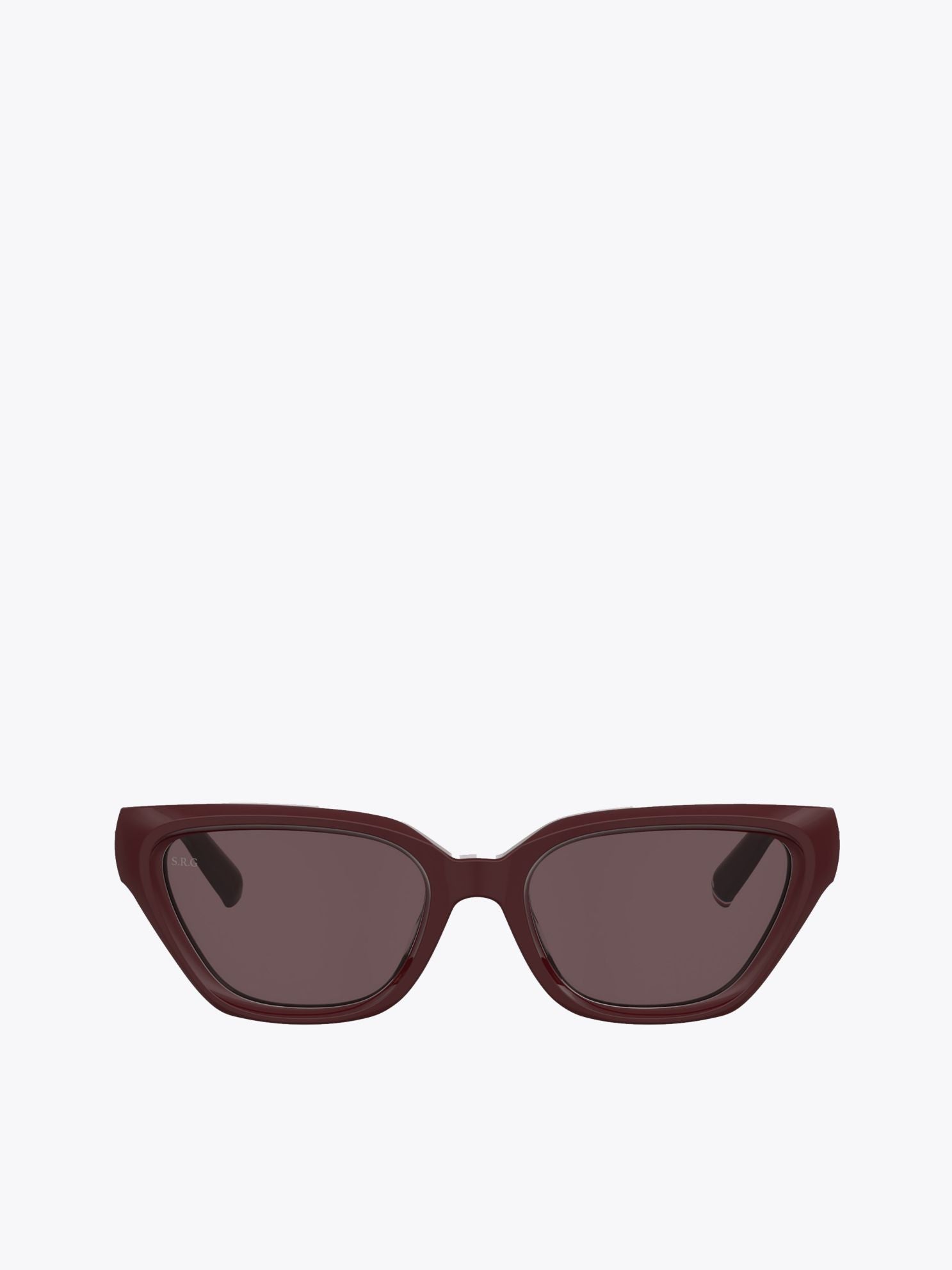 Tommy Hilfiger Sofia for Tommy Cat-Eye Sunglasses
