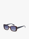 Havana Blue