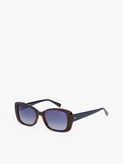 Tommy Hilfiger Everyday Butterfly Sunglasses