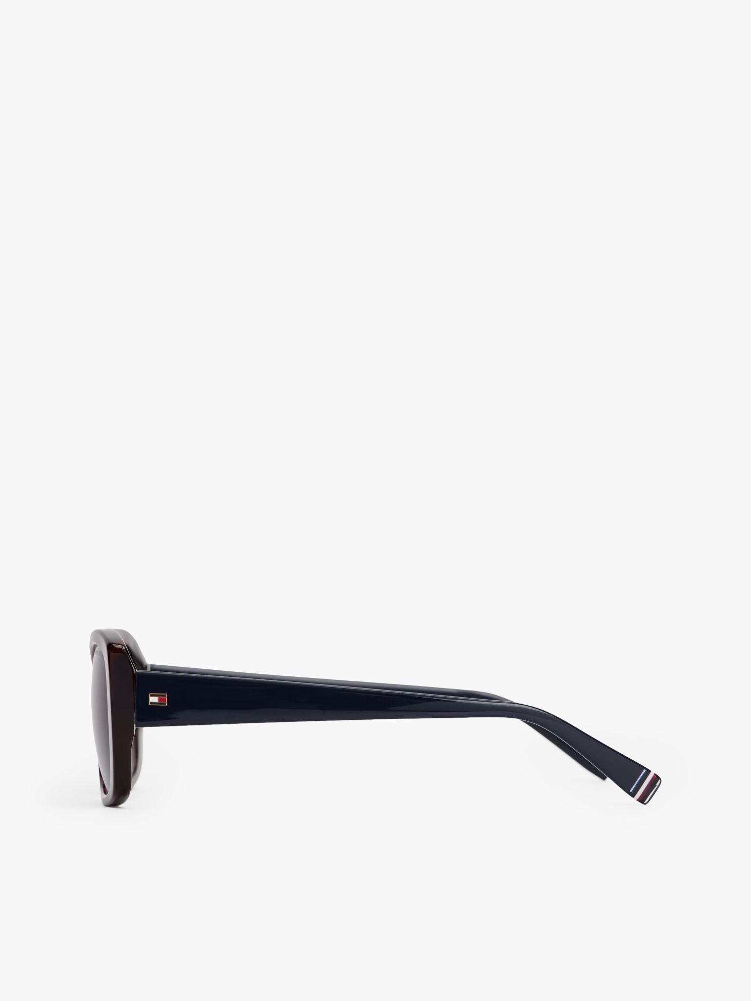 Tommy Hilfiger Everyday Butterfly Sunglasses