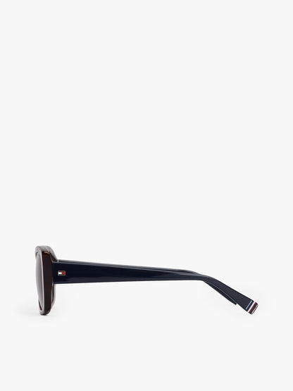 Tommy Hilfiger Everyday Butterfly Sunglasses