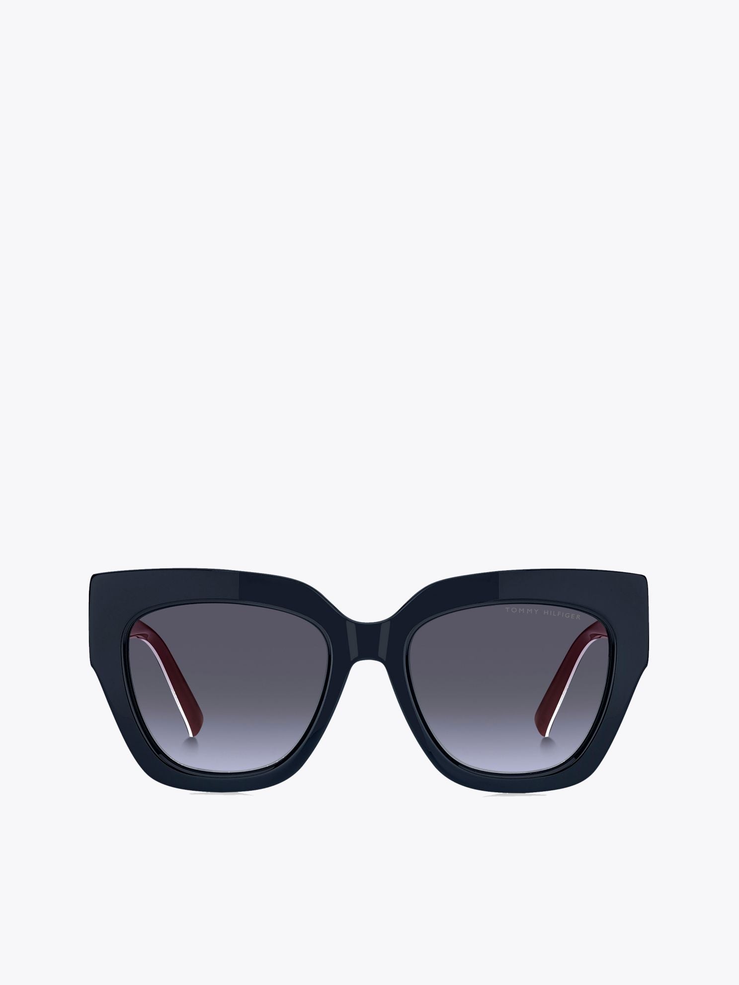 Tommy Hilfiger Everyday Butterfly Sunglasses