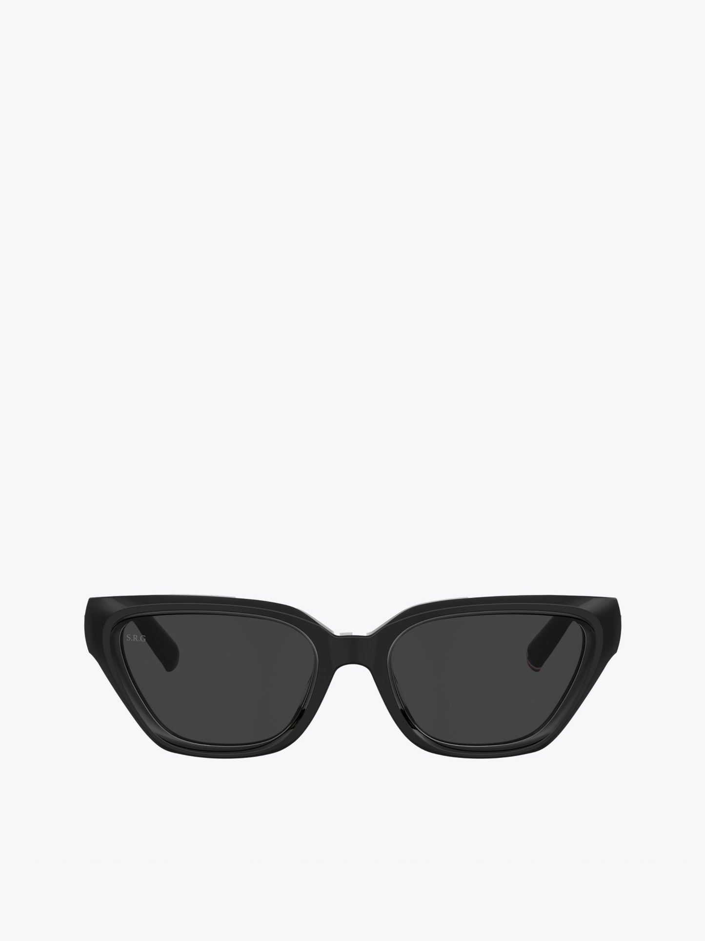Tommy Hilfiger Sofia for Tommy Cat-Eye Sunglasses